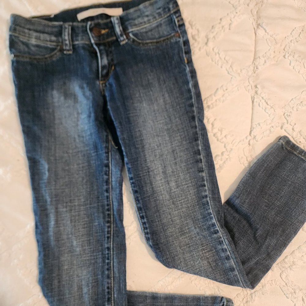 Joe's jeans kids